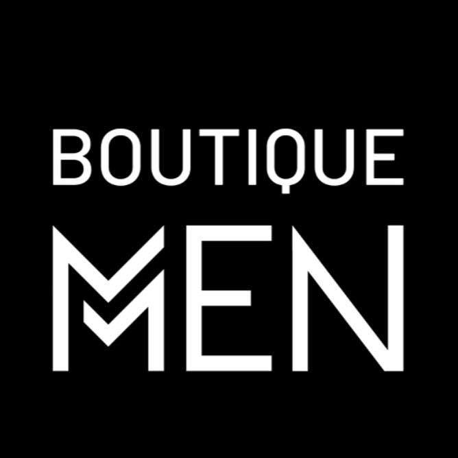 Boutique MMEN