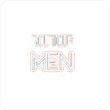 Boutique MMEN