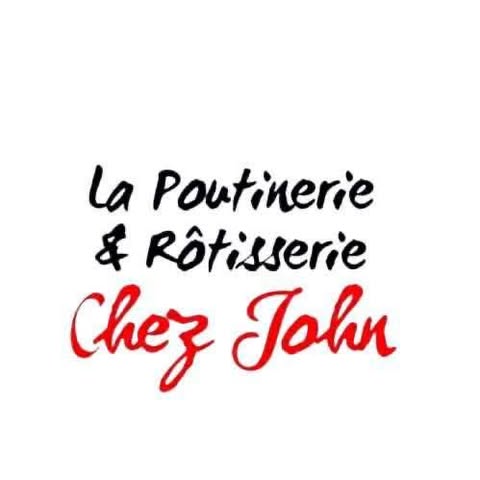 Chez John