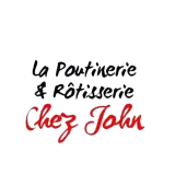 Chez John