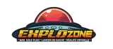 Explozone