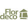 Flordeco