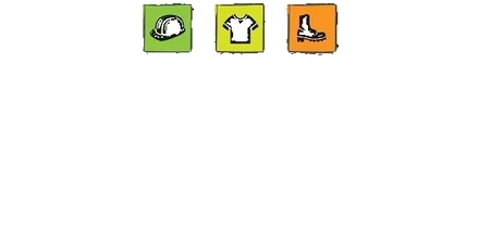 Au bon marché Bernard