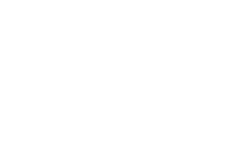 Boutique MMEN