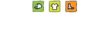 Au bon march&eacute; Bernard