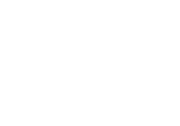 Boutique MMEN