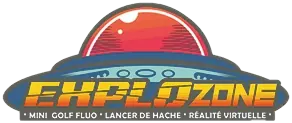 Explozone