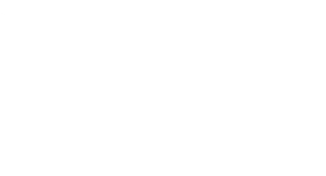 Ranch Gagnon