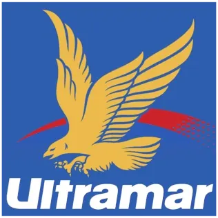 Ultramar Saint-Joseph