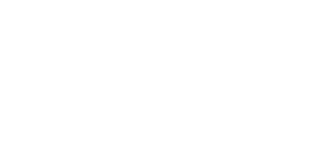 Ranch Gagnon