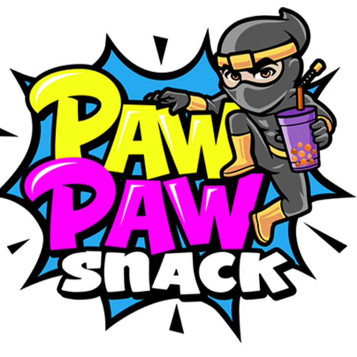 PawPaw Snack
