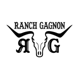 Ranch Gagnon