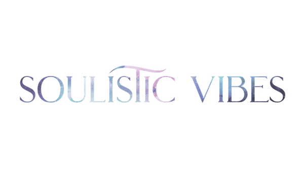 Soulistic Vibes Wellness