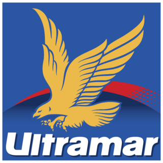 Ultramar