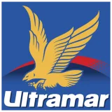Ultramar