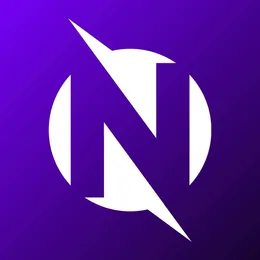 NEXORYA