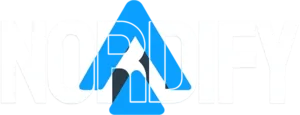 Nordify Marketing